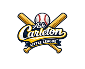 Ash-Carleton Little League